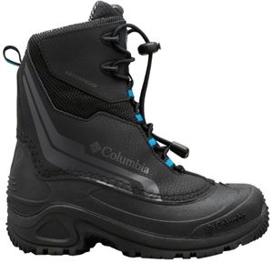 COLUMBIA KIDS BUGABOOT